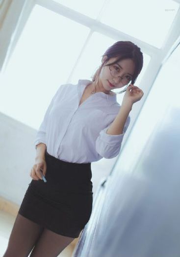 日韩风婚纱照_国产剧迅雷电影在线