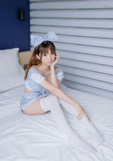 国产欧美成人福利在线播放_高清电影完整版