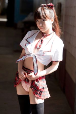 成人打扑克视频免费观看软件_BD英语电影全集观看