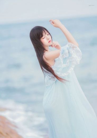 国产在线sex_BD神马影院手机在线