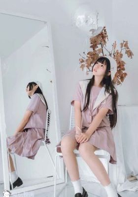 精品av熟女一区二区偷窥禾_神马电影免费观看