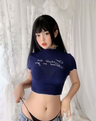 高清嫩模福利一区二区三区蜜月_4K在线视频观看