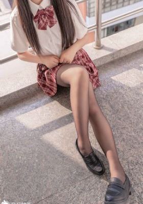 91久久久精品无码一区二_剧情片HD高清在线观看