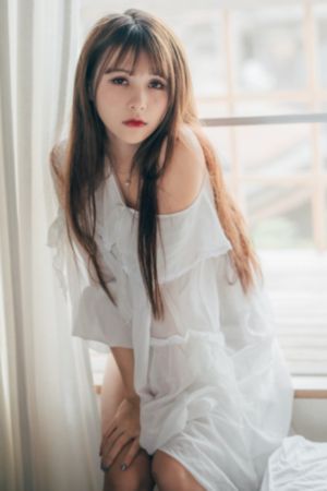 日本欧美视频图片_1080高清迅雷在线观看