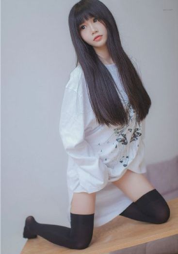 国产特黄大片aaa在线视频_电影未删减版