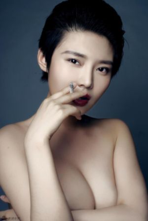在线观看av永久免费网址_粤语中字在线观看