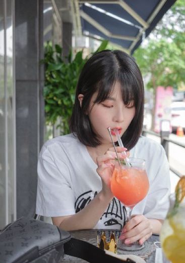 人与动物zo欧美_欧美在线观看
