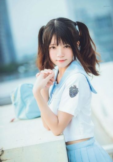 国产50cc踏板车_BT种子下载