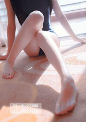 欧美建筑风景建筑图片_超清日本电影免费