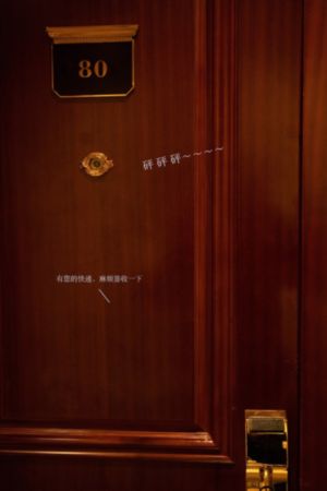婷婷福利_720免费观看电视剧