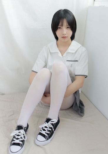国产熟妇乱xxxxx大屁股网_日韩在线播放专区