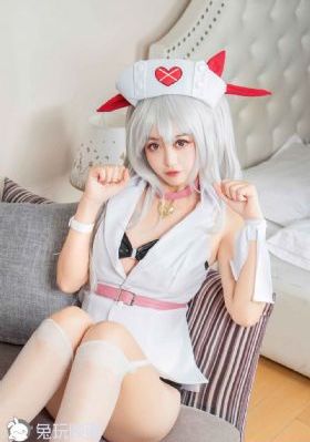 日韩欧美国产成人精品_BD英语视频大全