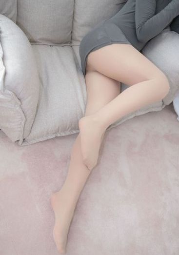 欧美婚纱照片图片华丽_720神马在线观看
