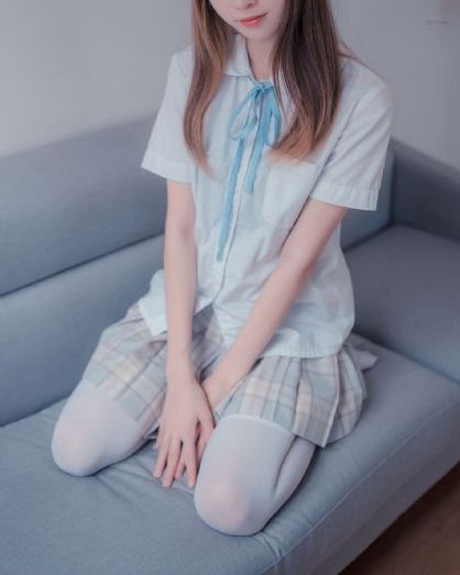 欧美性爱超长大吊网站_BD在线播放观看