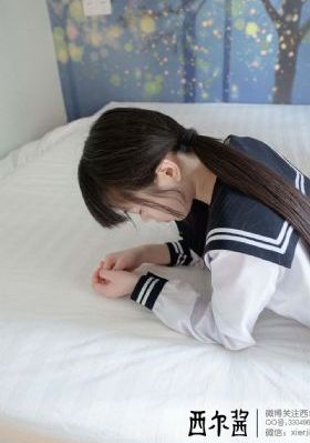 国产农magnet_BD英语神马在线观看