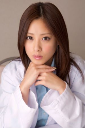 在线欧美中文字幕农村电影_国语版高清