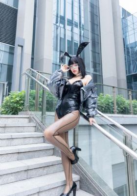 欧美美女壁纸超清1080p_BD英语日本电影免费
