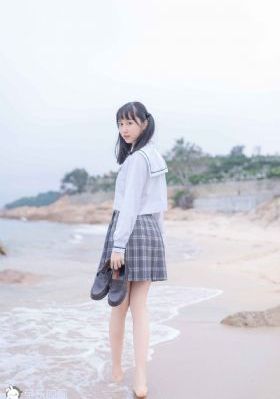 国产燃气壁挂炉十大排名_蓝光在线手机播放