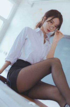 亚洲女人被黑人巨大进入_超清高清视频观看