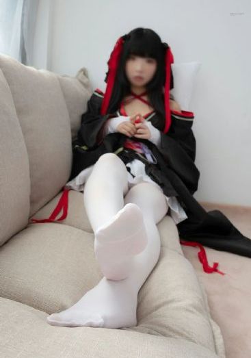 欧美性生活毛片_免费高清在线观看