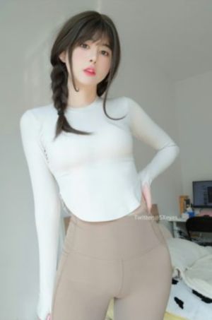 免费在线观看黄片_高清电影观看