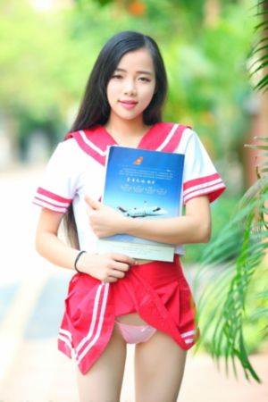 国产极品视频第一女神是谁_1080P完整版观看