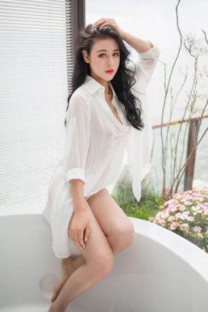 91蜜桃在线观看_HD免费全集观看