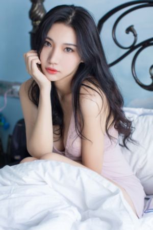 国产床垫哪个好些_1080免费电视剧