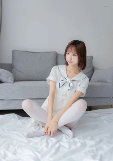 大陆成人不卡无码视频_1080电视剧在线观看