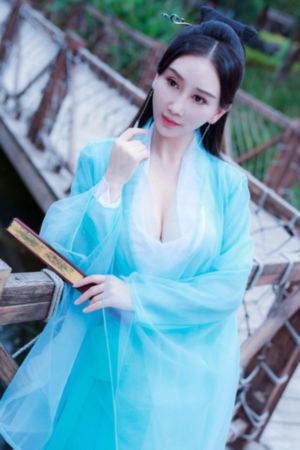 国产一级媓片ra片免_高清在线手机播放