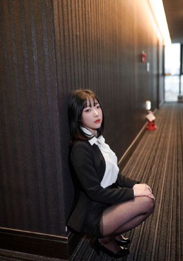 欧美成年奭片免费看自慰_DVDBD在线观看