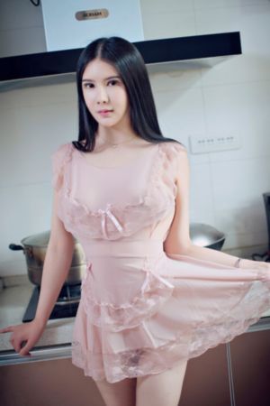 在线亚洲日本欧美日韩国产_剧情片完整视频观看