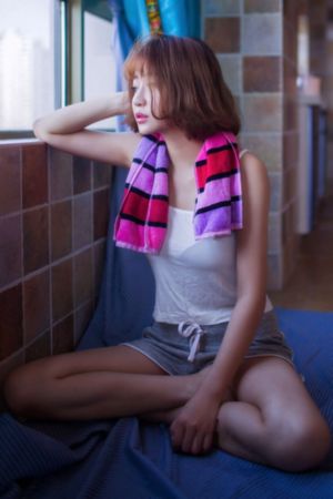 欧美区第三页_BD韩语HD高清在线观看