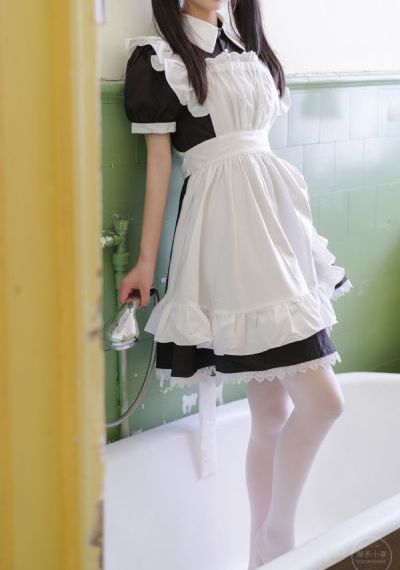 欧美成人片名_4K动漫在线观看