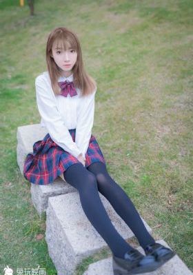 欧美日韩成人黄片在线_1080P全集免费播放
