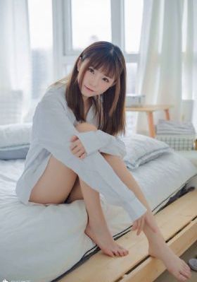 国产激光切管机批发_高清神马影院手机在线