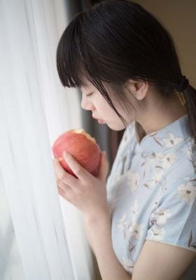 五月婷婷丁香综合网_手机免费观看
