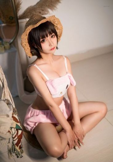 三级欧美免费_BD韩语免费播放