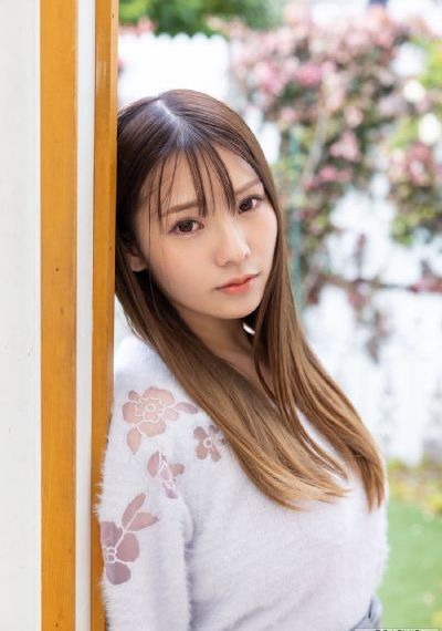 日韩偷偷在线_720免费观看超清
