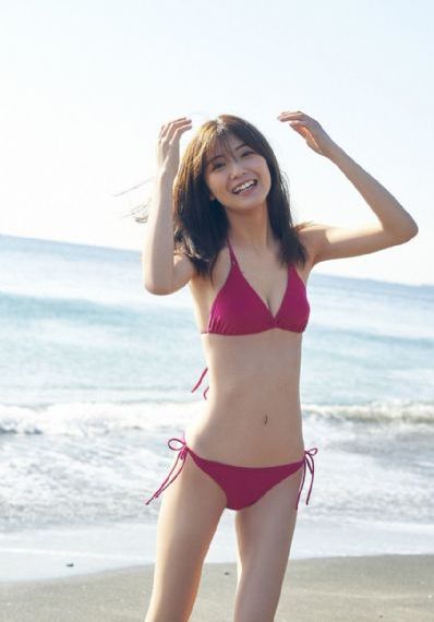 欧美美女白浆喷涌_1080在线观看电视