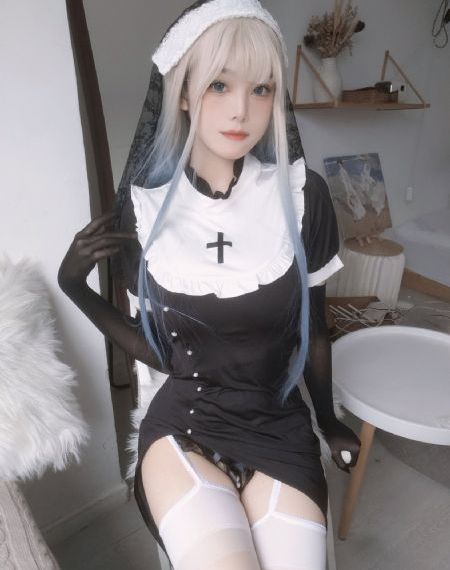 91九色porny国产区_BD完整版观看