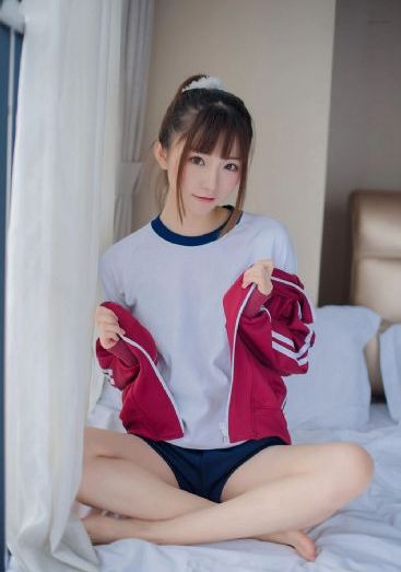 欧美成人综合电影_蓝光日本电影免费