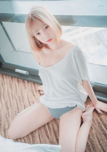 欧美妈妈性_1080P手机在线看