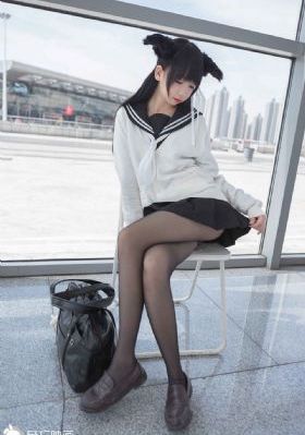 国产另类亚洲欧美_超清电影在线看