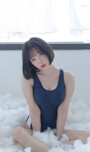 我和亲妺作爱全过内谢视频_720免费在线播放