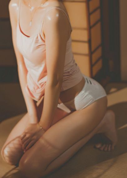好看日韩无码av黄色网站_蓝光在线手机播放