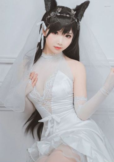 国产白浆视频_国产剧日韩电影在线