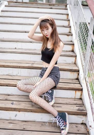 青青草成人精品视频ar_超清神马在线观看