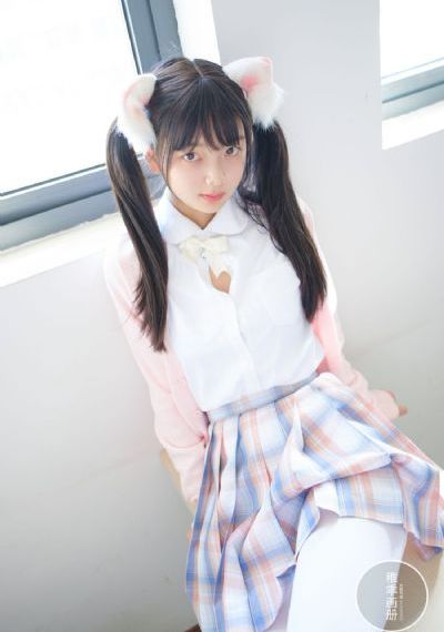 2021国产精品高清无码_高清免费观看视频