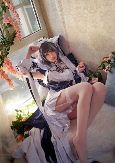 欧美女歌手100位_4K日韩免费观看